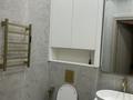 3-комнатная квартира · 89 м² · 10/12 этаж, E 900 10 за 600 000 ₸ в Астане, Нура р-н — фото 17