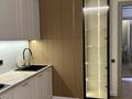 3-комнатная квартира · 89 м² · 10/12 этаж, E 900 10 за 600 000 ₸ в Астане, Нура р-н — фото 3