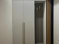 3-комнатная квартира · 89 м² · 10/12 этаж, E 900 10 за 600 000 ₸ в Астане, Нура р-н — фото 6