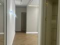3-комнатная квартира · 89 м² · 10/12 этаж, E 900 10 за 600 000 ₸ в Астане, Нура р-н — фото 7
