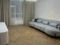 3-комнатная квартира · 89 м² · 10/12 этаж, E 900 10 за 600 000 ₸ в Астане, Нура р-н — фото 9