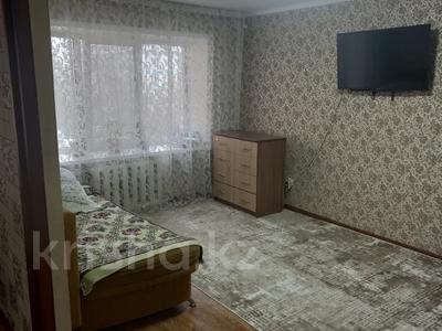 2-комнатная квартира, 43 м², Букетова за 13 млн 〒 в Петропавловске