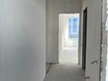 3-бөлмелі пәтер · 88 м² · 12/14 қабат, Бухар Жырау 33, бағасы: 66.5 млн ₸ в Астане, Есильский р-н — фото 4