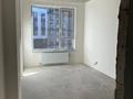 3-бөлмелі пәтер · 88 м² · 12/14 қабат, Бухар Жырау 33, бағасы: 66.5 млн ₸ в Астане, Есильский р-н — фото 8