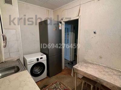2-комнатная квартира · 56 м² · 1/9 этаж, 26-й мкр 46 за 13.5 млн 〒 в Актау