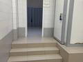 Действующий мясной магазин · 295 м², бағасы: 125 млн ₸ в Астане, Алматы р-н — фото 3