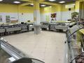 Действующий мясной магазин · 295 м², бағасы: 125 млн ₸ в Астане, Алматы р-н — фото 5