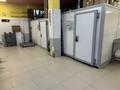 Действующий мясной магазин · 295 м², бағасы: 125 млн ₸ в Астане, Алматы р-н — фото 7
