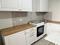 1-комнатная квартира · 40 м² · 3/12 этаж, Кабанбай батыра 59/1 за 215 000 〒 в Астане, Нура р-н