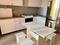 1-комнатная квартира · 40 м² · 3/12 этаж, Кабанбай батыра 59/1 за 215 000 〒 в Астане, Нура р-н