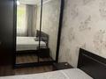 3-бөлмелі пәтер · 61 м² · 3/6 қабат, Дулатова 135 — Квартира в центре города рядом халва площадь парк 31 ,1,6 школа рядом, бағасы: 300 000 ₸ в Семее — фото 2