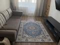 3-бөлмелі пәтер · 61 м² · 3/6 қабат, Дулатова 135 — Квартира в центре города рядом халва площадь парк 31 ,1,6 школа рядом, бағасы: 300 000 ₸ в Семее — фото 3