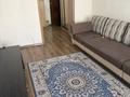 3-бөлмелі пәтер · 61 м² · 3/6 қабат, Дулатова 135 — Квартира в центре города рядом халва площадь парк 31 ,1,6 школа рядом, бағасы: 300 000 ₸ в Семее — фото 4