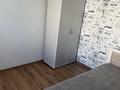 3-бөлмелі пәтер · 61 м² · 3/6 қабат, Дулатова 135 — Квартира в центре города рядом халва площадь парк 31 ,1,6 школа рядом, бағасы: 300 000 ₸ в Семее — фото 5