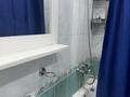 3-бөлмелі пәтер · 61 м² · 3/6 қабат, Дулатова 135 — Квартира в центре города рядом халва площадь парк 31 ,1,6 школа рядом, бағасы: 300 000 ₸ в Семее — фото 6