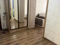 3-бөлмелі пәтер · 61 м² · 3/6 қабат, Дулатова 135 — Квартира в центре города рядом халва площадь парк 31 ,1,6 школа рядом, бағасы: 300 000 ₸ в Семее — фото 7