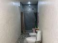 Отдельный дом · 6 комнат · 220 м² · 17 сот., Набережная за 75 млн ₸ в Есик — фото 11