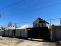 Отдельный дом · 6 комнат · 220 м² · 17 сот., Набережная за 75 млн ₸ в Есик — фото 2