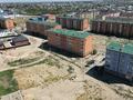 Участок · 8 соток, 23 2 за 15 млн ₸ в 