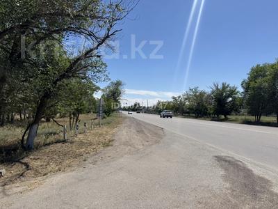 Участок · 37 соток, Уч квартал 237 2720 за 8 млн ₸ в Жаналык (Талгарский район)