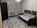 2-комнатная квартира · 46 м² · 1/5 этаж, Мухамеджанова 13 за 140 000 ₸ в Балхаше
