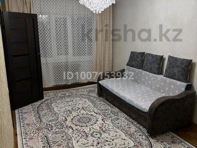 2-комнатная квартира · 46 м² · 1/5 этаж, Мухамеджанова 13 за 140 000 ₸ в Балхаше