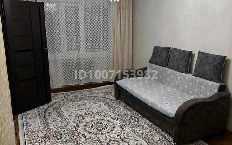 2-комнатная квартира · 46 м² · 1/5 этаж, Мухамеджанова 13 за 140 000 ₸ в Балхаше — фото 2