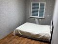 2-комнатная квартира · 46 м² · 1/5 этаж, Мухамеджанова 13 за 140 000 ₸ в Балхаше — фото 2