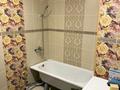 2-комнатная квартира · 46 м² · 1/5 этаж, Мухамеджанова 13 за 140 000 ₸ в Балхаше — фото 3