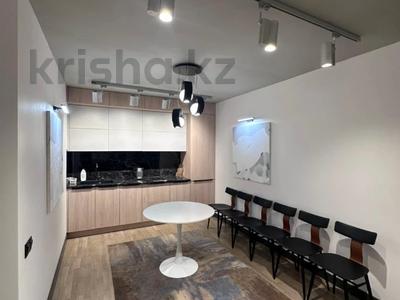 2-бөлмелі пәтер · 72 м² · 1/9 қабат, пр. Алии Молдагуловой, бағасы: 29.5 млн ₸ в Актобе