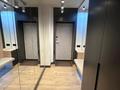 2-бөлмелі пәтер · 72 м² · 1/9 қабат, пр. Алии Молдагуловой, бағасы: 29.5 млн ₸ в Актобе — фото 6