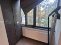 2-бөлмелі пәтер · 72 м² · 1/9 қабат, пр. Алии Молдагуловой, бағасы: 29.5 млн ₸ в Актобе — фото 7