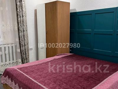 1-бөлмелі пәтер · 25 м² · 1/1 қабат, Дорожкиных 7 — Со стороны улицы Альмусиных, бағасы: 25 000 ₸ в Бурабае