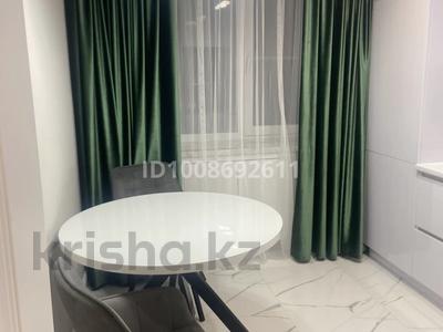 3-комнатная квартира · 63 м² · 4 этаж, Ул Славского 22 — Ауэзова за 370 000 〒 в Усть-Каменогорске, Ульбинский