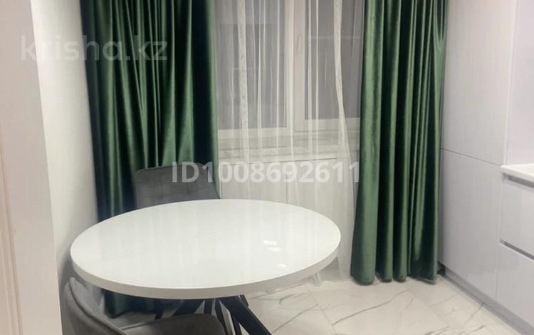 3-комнатная квартира · 63 м² · 4 этаж, Ул Славского 22 — Ауэзова за 370 000 〒 в Усть-Каменогорске, Ульбинский — фото 5