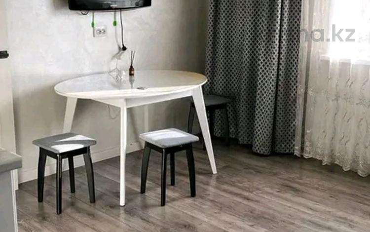 2-комнатная квартира · 39 м² · 8/9 этаж, Абылайхана 1 за 19.1 млн ₸ в Кокшетау — фото 3