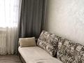 2-комнатная квартира · 39 м² · 8/9 этаж, Абылайхана 1 за 19.1 млн ₸ в Кокшетау — фото 3
