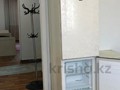 Продажа квартир в Алматы: 3-комнатная квартира · 90 м² · 6/10 этаж, мкр Акбулак, Чуланова за 41 млн 〒 3-комнатная квартира · 90 м² · 6/10 этаж, мкр Акбулак, Чуланова за 41 млн 〒 в Алматы, Алатауский р-н