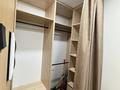 2-комнатная квартира · 45 м² · 8/13 этаж, Муратбаева 46 за 360 000 ₸ в Алматы, Алмалинский р-н — фото 9