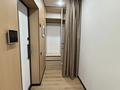 2-комнатная квартира · 45 м² · 8/13 этаж, Муратбаева 46 за 360 000 ₸ в Алматы, Алмалинский р-н — фото 8