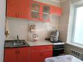 2-комнатная квартира · 45 м² · 5/5 этаж, мкр Каратау 33 за 100 000 ₸ в Таразе