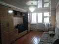 2-комнатная квартира · 45 м² · 5/5 этаж, мкр Каратау 33 за 100 000 ₸ в Таразе — фото 2