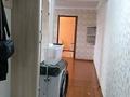 2-комнатная квартира · 45 м² · 5/5 этаж, мкр Каратау 33 за 100 000 ₸ в Таразе — фото 7