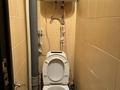 3-бөлмелі пәтер · 63 м², мкр Юго-Восток, 29й микрорайон 12 — 3 ком квартира в аренду на длительный срок, район КарГУ. Чистая, в хорошем состоянии, с мебелью, есть стиральная машинка автомат, микроволновка. Косметический ремонт, рядом школы, университет, магазины., бағасы: 200 000 ₸ в Караганде, Казыбек би р-н