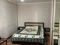 3-бөлмелі пәтер · 63 м², мкр Юго-Восток, 29й микрорайон 12 — 3 ком квартира в аренду на длительный срок, район КарГУ. Чистая, в хорошем состоянии, с мебелью, есть стиральная машинка автомат, микроволновка. Косметический ремонт, рядом школы, университет, магазины., бағасы: 200 000 ₸ в Караганде, Казыбек би р-н — фото 10