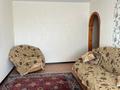3-бөлмелі пәтер · 63 м², мкр Юго-Восток, 29й микрорайон 12 — 3 ком квартира в аренду на длительный срок, район КарГУ. Чистая, в хорошем состоянии, с мебелью, есть стиральная машинка автомат, микроволновка. Косметический ремонт, рядом школы, университет, магазины., бағасы: 200 000 ₸ в Караганде, Казыбек би р-н — фото 12