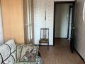 3-бөлмелі пәтер · 63 м², мкр Юго-Восток, 29й микрорайон 12 — 3 ком квартира в аренду на длительный срок, район КарГУ. Чистая, в хорошем состоянии, с мебелью, есть стиральная машинка автомат, микроволновка. Косметический ремонт, рядом школы, университет, магазины., бағасы: 200 000 ₸ в Караганде, Казыбек би р-н — фото 7