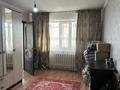 3-бөлмелі пәтер · 63 м², мкр Юго-Восток, 29й микрорайон 12 — 3 ком квартира в аренду на длительный срок, район КарГУ. Чистая, в хорошем состоянии, с мебелью, есть стиральная машинка автомат, микроволновка. Косметический ремонт, рядом школы, университет, магазины., бағасы: 200 000 ₸ в Караганде, Казыбек би р-н — фото 9