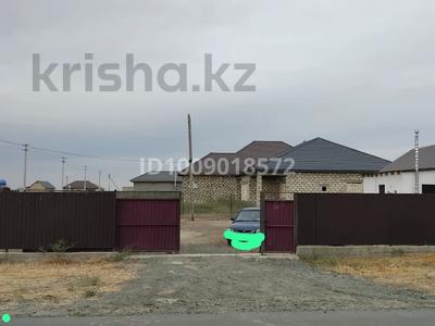 Жеке үй · 3 бөлме · 60 м² · 9 жүзд., Талғайран 2, бағасы: 18 млн ₸ в Атырау