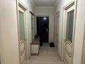 3-комнатная квартира · 78 м² · 4/5 этаж, мкр Жулдыз-1 за 48 млн ₸ в Алматы, Турксибский р-н — фото 12